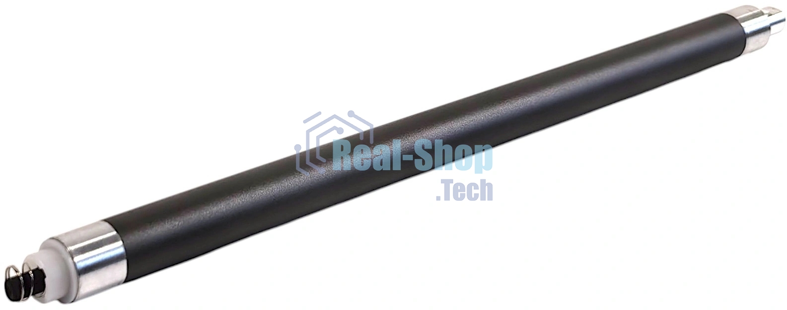 Вал магнитный Cactus CS-MR-H2035-10 (в сборе) для HP LJ P2035/P2055/M401/M425 Canon MF-6640/6580/6140/5940/419/418/416/411 LBP-6300/251/252/253;iR-1130/1133