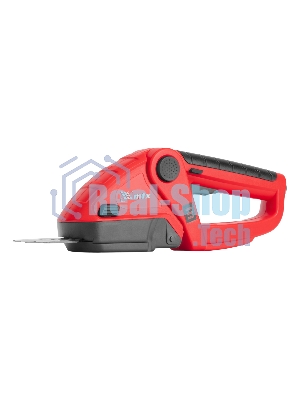 Ножницы-кусторез аккумуляторные MTX GSM-3, Li-Ion, 3,6 В