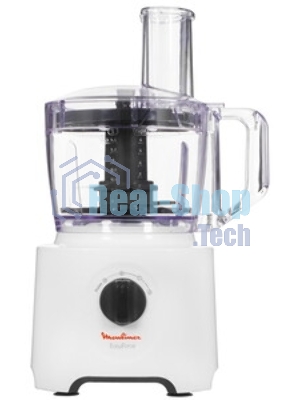 Кухонный комбайн Moulinex FP244110