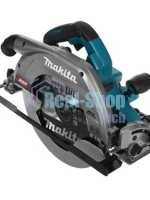 Дисковая (циркулярная) пила Makita HS011GZ