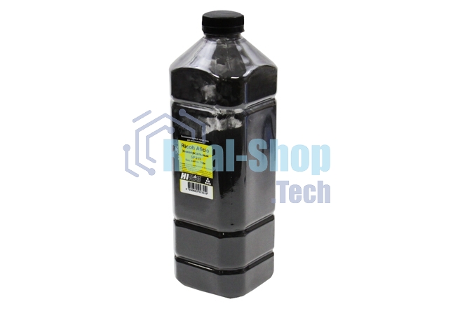 Тонер Hi-Black Универсальный для Ricoh Aficio SP311, Bk, 700 г, канистра