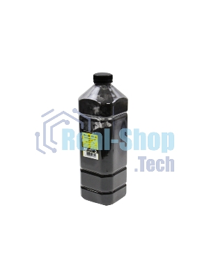 Тонер Hi-Black Универсальный для Ricoh Aficio SP311, Bk, 700 г, канистра