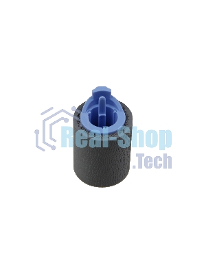 Ролик подачи CET CET1066 для HP LaserJet 4200/4300/4250/4350/5200 M604/M605/M606