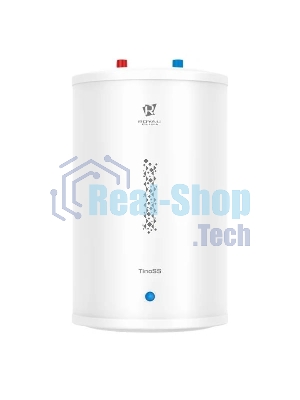 Накопительный электрический водонагреватель Royal Clima RWH-TS15-RSU