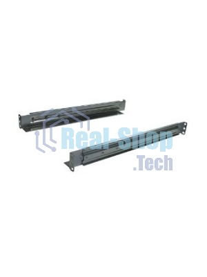 Универсальные рельсы 4POSTRAILKIT2136 (2U) Rack Mount Kits CyberPower 4POSTRAILKIT1836 (2U)