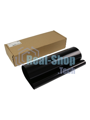 Лента переноса CET CET6267 (D177-6097 D149-6097) для Ricoh MPC2003/2503/3003/3503/4503/5503/6003