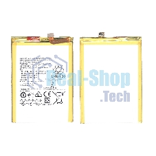 Аккумуляторная батарея для Huawei Ascend Mate 8 4000mAh/15.20Wh 3,8V HB396693ECW
