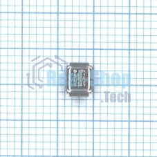 Микросхема IRF6802SDTRPBF