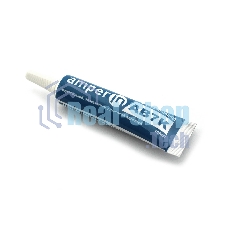 Клей Amperin B-7000 (AB7K) прозрачный 15мл