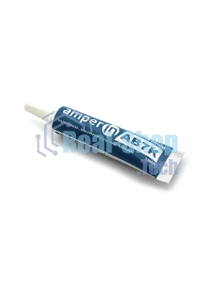 Клей Amperin B-7000 (AB7K) прозрачный 15мл