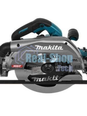Дисковая (циркулярная) пила Makita HS011GZ
