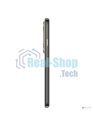 Смартфон Huawei Nova Y63 6/128GB, черный