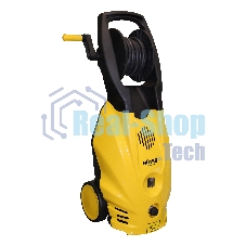 Минимойка Huter W165-ARV (W165-AR) 1900Вт