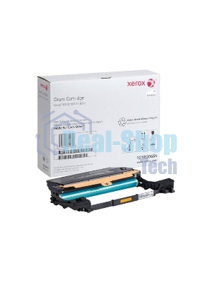 Фотобарабан Xerox B205/B210/B215 (10К) (channels)