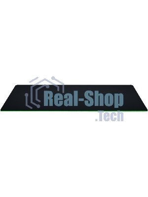 Игровой коврик для мыши Razer Gigantus V2 3XL mouse mat Razer Gigantus V2 3XL mouse mat
