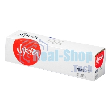 Картридж Sakura 44574805 для OKI B431/MB461/MB471/MB491, черный, 7000 к.
