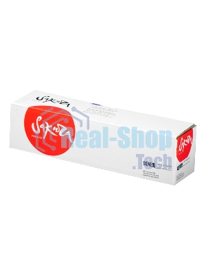 Картридж Sakura 44574805 для OKI B431/MB461/MB471/MB491, черный, 7000 к.