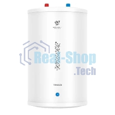 Накопительный электрический водонагреватель Royal Clima RWH-TS10-RSU
