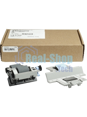 Сервисный набор ADF HP M5025/M5035 MFP (Q7842A/Q7842-67902) Maintenance kit