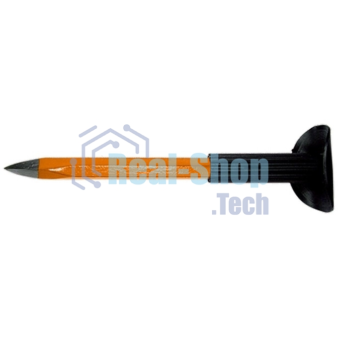 Керн Sparta 250 мм