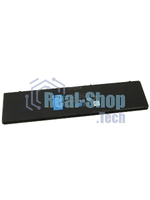 Аккумуляторная батарея для ноутбука Dell Latitude E7450 (PFXCR) 11.1V, 34Wh