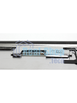 Матрица со стеклом LG LM270QQ1 (SD)(B1) iMac 27 Retina 5K A1419 Late 2015