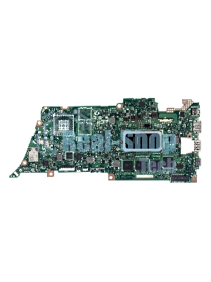 Материнская плата для Asus UX433F 8G/I5-8265U 90NB0JR0-R00010