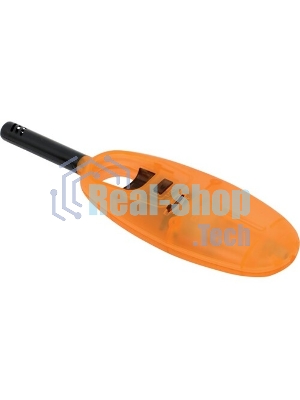 Зажигалка газовая Polaris PGL 4001 для газовых плит