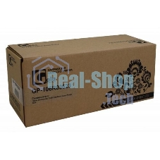 Картридж лазерный GalaPrint GP 106R03623 черный (15000 стр.) для WorkCentre 3335/3345/Phaser 3330