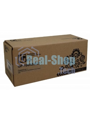 Картридж лазерный GalaPrint GP 106R03623 черный (15000 стр.) для WorkCentre 3335/3345/Phaser 3330