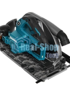 Дисковая (циркулярная) пила Makita HS011GZ