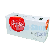 Картридж Sakura CTL-2000HC для Pantum CM2200FDW / CP2200DW, голубой, 3500 стр.