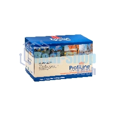 Картридж лазерный ProfiLine PL-EP-26/27 для принтеров Canon LBP3200/3210/300N/MF3110/5530/5550/5630/5650/5730/5770/3112/3220/3222/3240 2500 копий