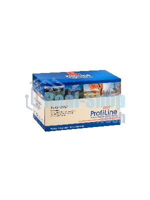 Картридж лазерный ProfiLine PL-EP-26/27 для принтеров Canon LBP3200/3210/300N/MF3110/5530/5550/5630/5650/5730/5770/3112/3220/3222/3240 2500 копий