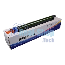 Блок барабана Konica-Minolta bizhub C220/C280/C360 (DR-311CMY/A0XV0TD) цветной 80K JPN