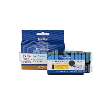 Картридж струйный совместимый ProfiLine PL-F6U18AE №953XL для HP OfficeJet Pro 8710/8715/8720/8730/8210/8725 Yellow PL