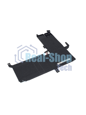 Аккумуляторная батарея для ноутбукa Asus VivoBook Flip 15 TP51011.52V 42Wh Orig