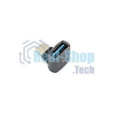Переходник Type-C на USB