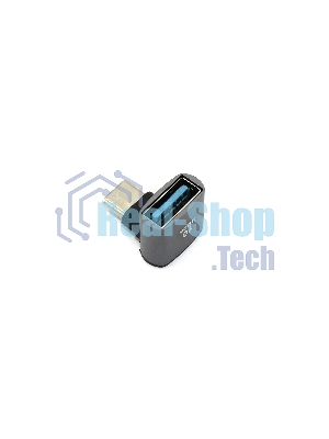 Переходник Type-C на USB