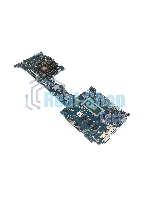 Материнская плата для Asus UX450F 8G/I7-8565U 90NB0JT0-R00062