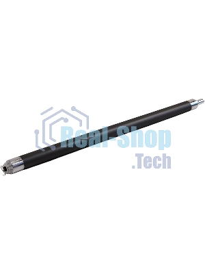Вал магнитный Cactus CS-MR-H1010-10 (в сборе) для HP LJ 1010/1012/1015/1020/1018/1020/1022/3015mfp/3020mfp/3030mfp/3050mfp/3052mfp/3055mfp