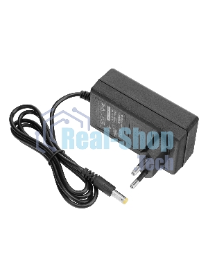 Дрель-шуруповерт MTX CDS-BL-20, 20 В, 2 Ач, 50 Нм, бесщеточный