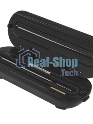 Вакуумный упаковщик RageX R2201-000