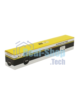 Расходные материалы Hi-Black 006R01179 Картридж Xerox WC M118/M118i/C118, 11K     