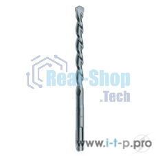 Бур Makita D-00228 Бур SDS+, 12х100х160 мм