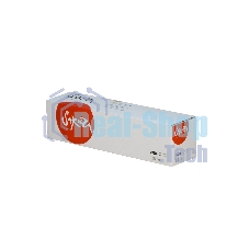 Картридж Sakura 44992404 для OKI B401/ MB441/ MB451, черный, 2500 к.