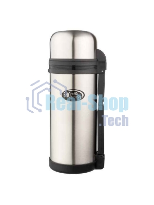 Термос BIOSTAL NG-2000-1 универс