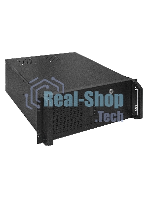 Серверный корпус ExeGate Pro EX293222RUS 4U450-16/4U4019S (RM 19