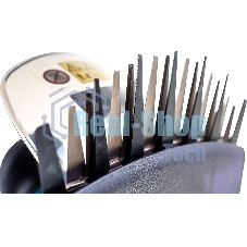 Кусторез/ножницы для травы Makita DUM604SYXаккум.