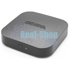 Медиаплеер Cadena Pro X 32Gb CSB-238